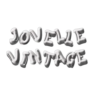 Jovelle V