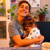 Daniela OG