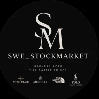Swe_stockmarket