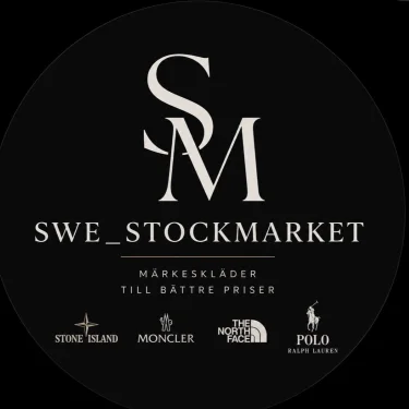 Swe_stockmarket