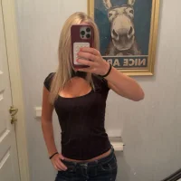 Leei