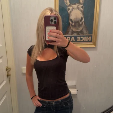 Leei