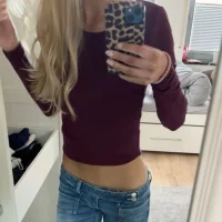 meja Svensson