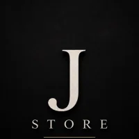 J store