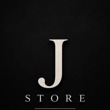 J store