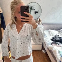 Esther berg