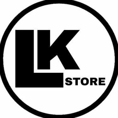 LillKstore