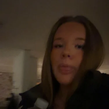 Tilde Höök