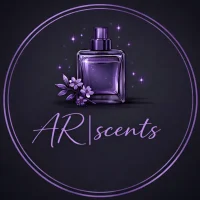 AR|scents