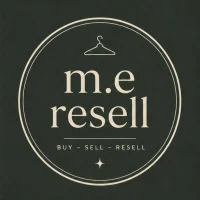 M.E Resell