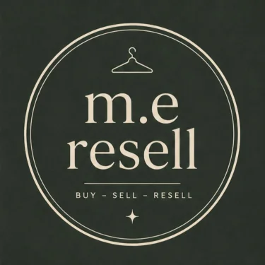 M.E Resell