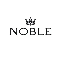 Noble