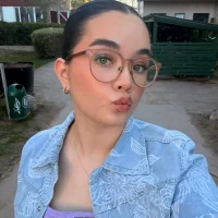 nellie bodin el-bechlaoui