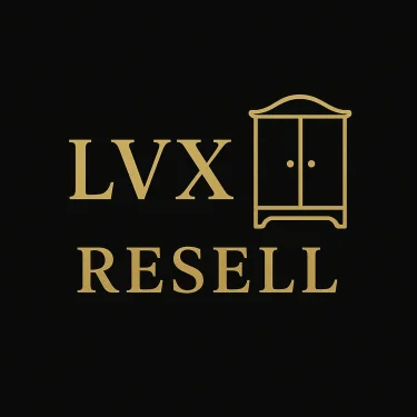 Lvx Resell