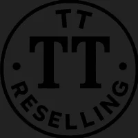 TT Reselling