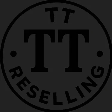 TT Reselling