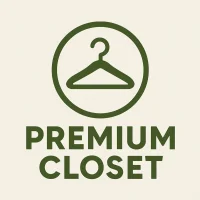 Premium Closet