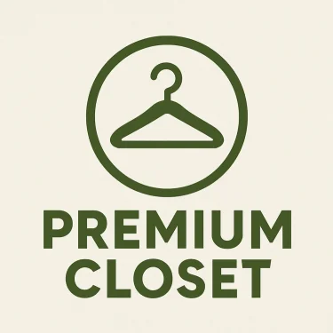 Premium Closet