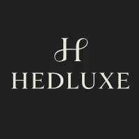 Hedluxe