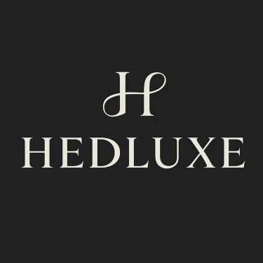 Hedluxe