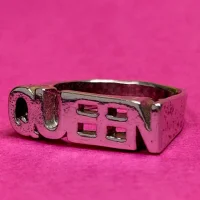 💥👾Lowa⚡️🤘💗