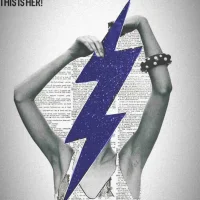 Hilda💋👑🪩🌟