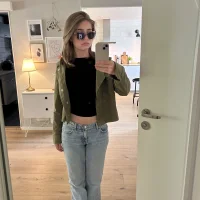 Ellengernandt