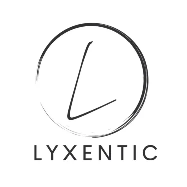 lyxentic