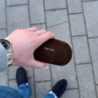 Börje’s