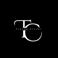 🔱TrendyCloset🔱