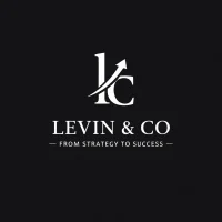 Levin.co