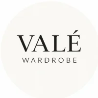 Valé Wardrobe