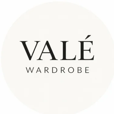 Valé Wardrobe