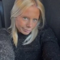Tyra Jansson