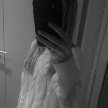 Maja Nilsson💕💕💕