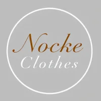Nocke