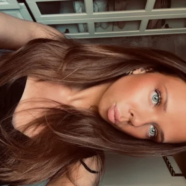 Emma Lomsäter Lund