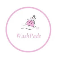 WashPads UF