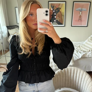Tilda Seefeldt