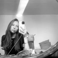Laeticia