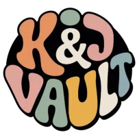 K&J Vault
