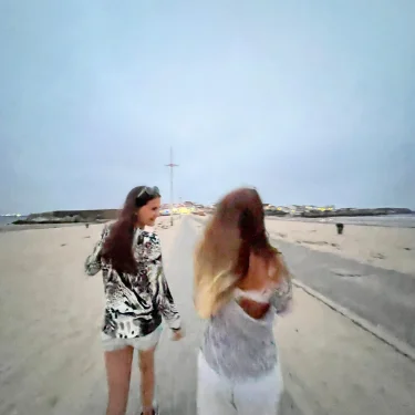 harriet ❤️❤️