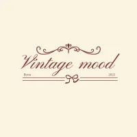 Vintagesecondhand_uf