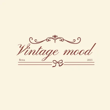Vintagesecondhand_uf