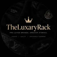 TheLuxaryRack