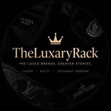 TheLuxaryRack