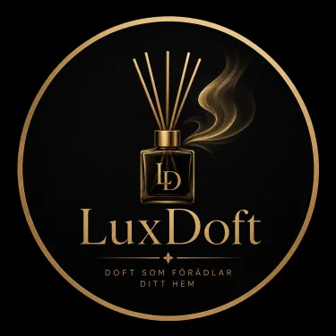 LuxeDoft