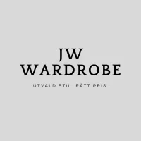 JW Wardrobe