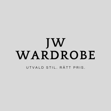 JW Wardrobe