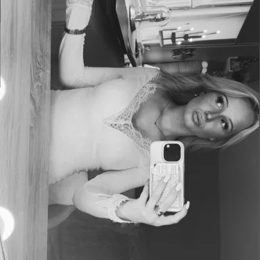 novalii andersson 💕💝